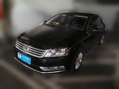 [南京·苏A]大众&nbsp;&nbsp;迈腾&nbsp;&nbsp;2013款 1.8TSI 豪华型