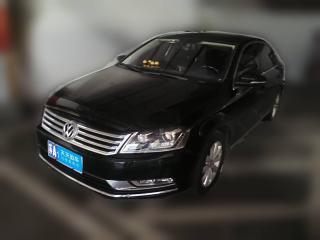 大众迈腾2013款 1.8TSI 豪华型 大众迈腾2013款 1.8TSI 豪华型