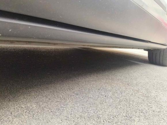 [济南·鲁A] 二手大众ID.4 X2022款 智享长续航版