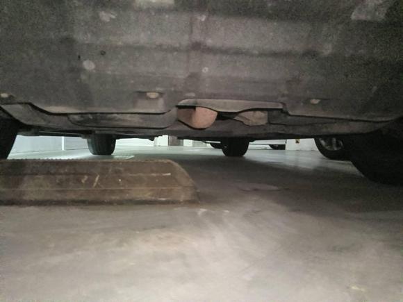 [青岛·鲁B] 二手雷克萨斯雷克萨斯RX经典2012款 270 典雅版