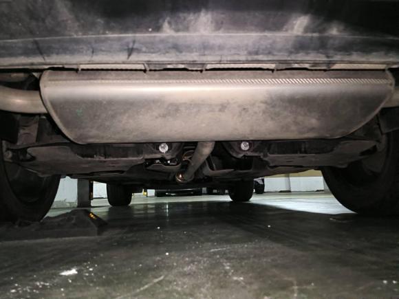 [武汉·鄂W] 二手吉利汽车星越L2024款 2.0TD 高功自动两驱云起版