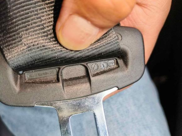 [金华·浙G] 二手标致标致408X2023款 引力版