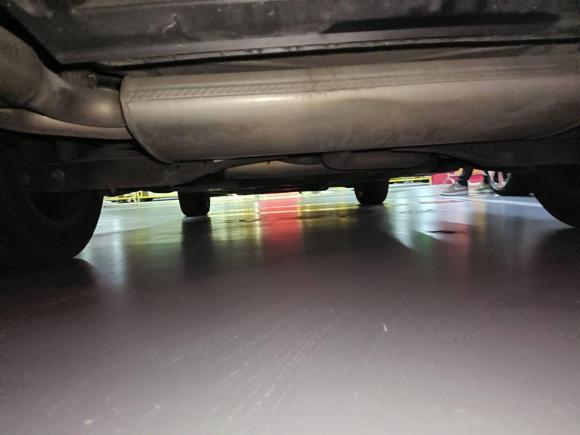 [上海·沪B] 二手大众途安2016款 途安L 330TSI DSG豪华版