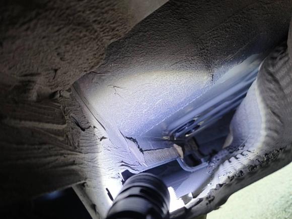 [成都·川A] 二手吉利银河银河L62023款 125km MAX