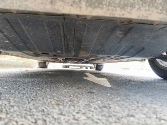 [台州·浙J] 二手日产轩逸2019款 1.6XV CVT智联尊享版 国V