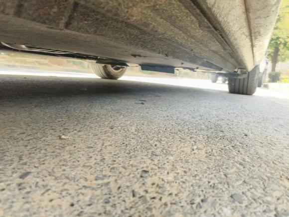 [南通·苏F] 二手奥迪奥迪A4L2013款 35 TFSI 自动舒适型