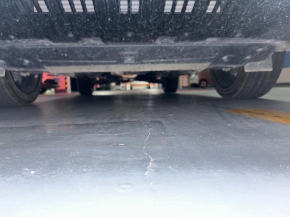 [苏州·苏U] 二手荣威荣威RX5 MAX2022款 1.5T 自动有为豪华版