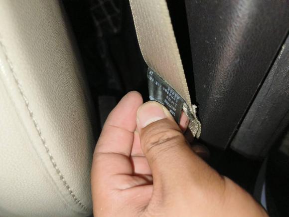 [南昌·赣A] 二手别克英朗2019款 15T 双离合互联精英型 国VI