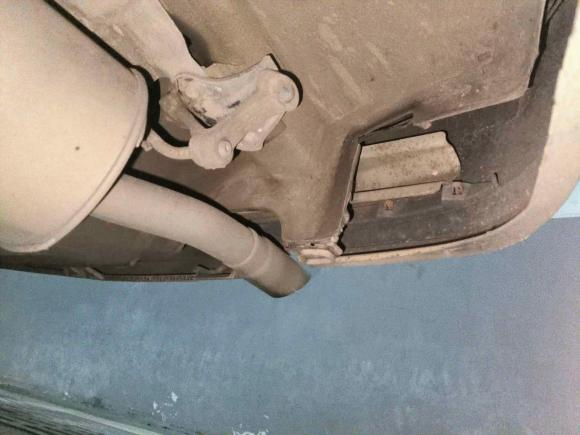 [义乌·黑E] 二手大众朗逸2013款 改款经典 1.6L 自动风尚版