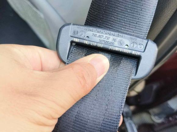 [无锡·苏B] 二手奥迪奥迪A32019款 Sportback 35 TFSI 时尚型 国V