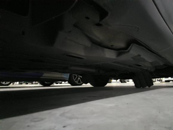 [温州·浙C] 二手Jeep自由光2017款 2.0L 优越版