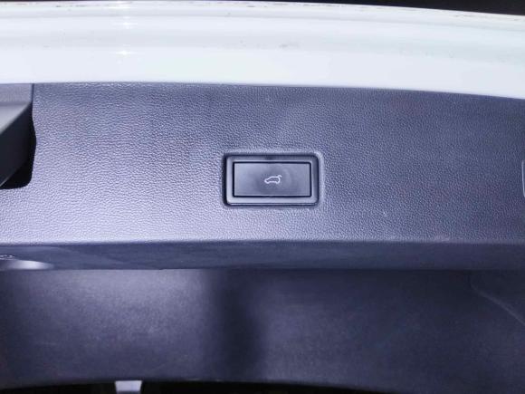 [南京·皖S] 二手大众T-ROC探歌2021款 280TSI DSG两驱舒适智联版