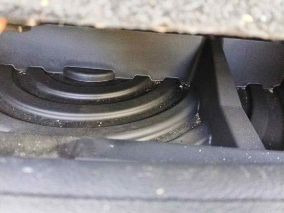 [南昌·赣A] 二手荣威荣威RX52019款 20T 两驱自动Ali智联网铂金版