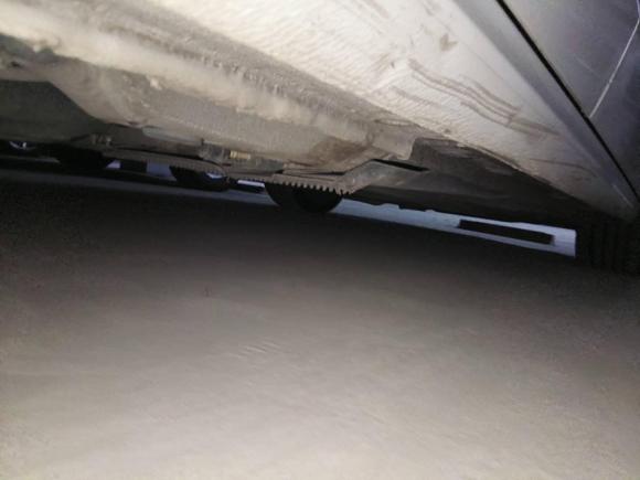 [常州·苏D] 二手奥迪奥迪A32016款 Limousine 35 TFSI 风尚型