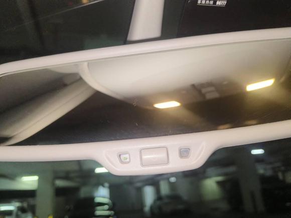 [苏州·苏E] 二手奥迪奥迪A6L2012款 30 FSI 舒适型