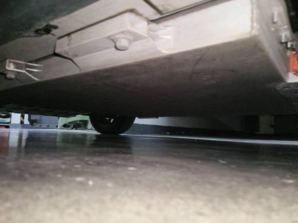 [上海·苏E] 二手奇瑞新能源小蚂蚁2022款 甜粉款 半糖版 磷酸铁锂 29.2kWh 30kW 301km