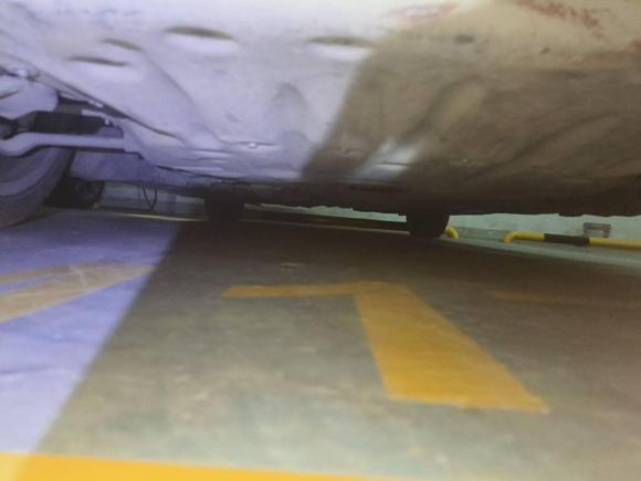 [西安·陕U] 二手宝马宝马3系2018款 320Li 时尚型