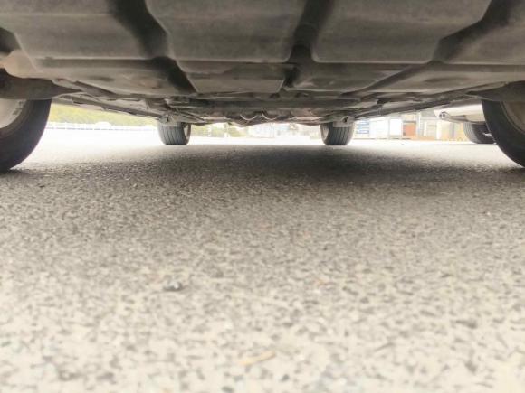 [杭州·浙A] 二手丰田锐志2008款 2.5S 特别纪念版