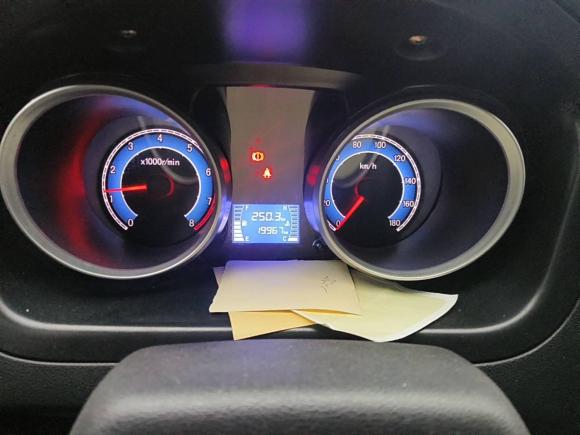 [深圳·粤B] 二手长安凯程长安睿行M802019款 1.5L基本型4座单蒸空调国VI平顶背掀门DAM15KR