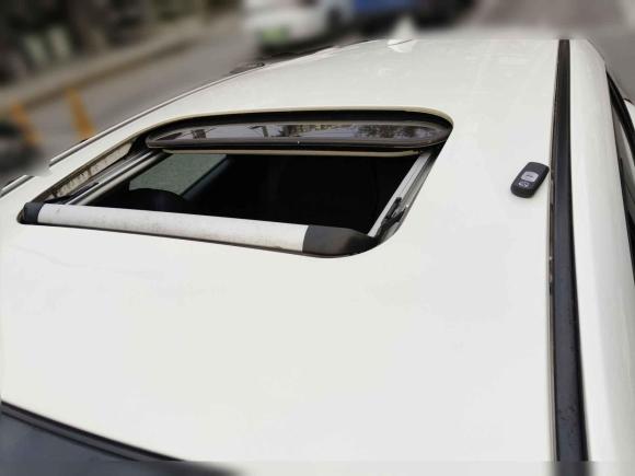 [无锡·苏B] 二手马自达马自达CX-32018款 2.0L 自动尊贵型