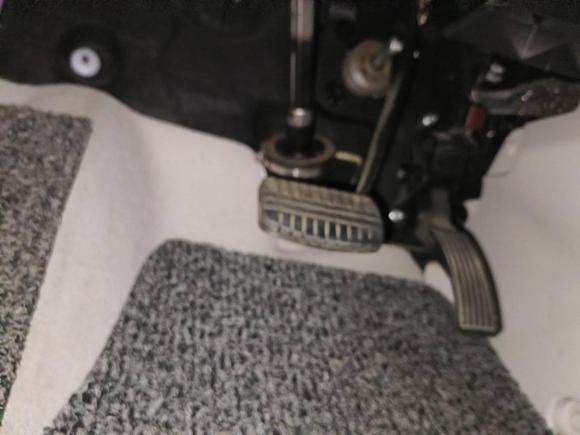 [杭州·浙C] 二手广汽传祺传祺M82018款 320T 尊贵版