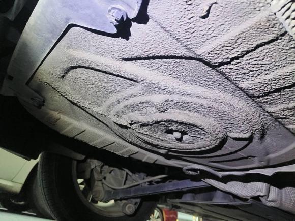 [成都·川G] 二手MINIMINI CLUBMAN2011款 1.6L ONE