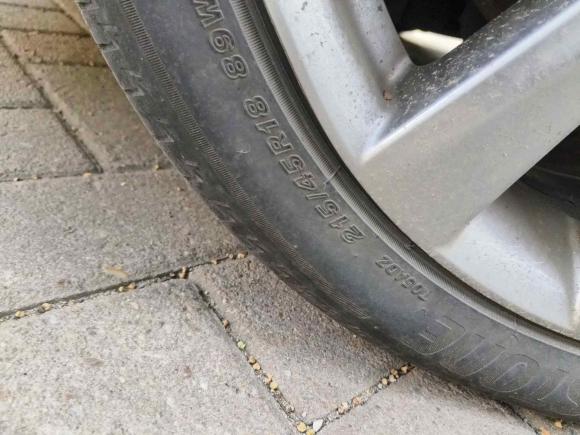 [上海·苏U] 二手马自达马自达3 昂克赛拉2021款 2.0L 自动质雅版