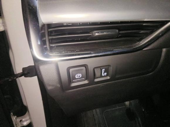 [杭州·浙A] 二手凯迪拉克凯迪拉克XT42020款 28T 两驱领先型