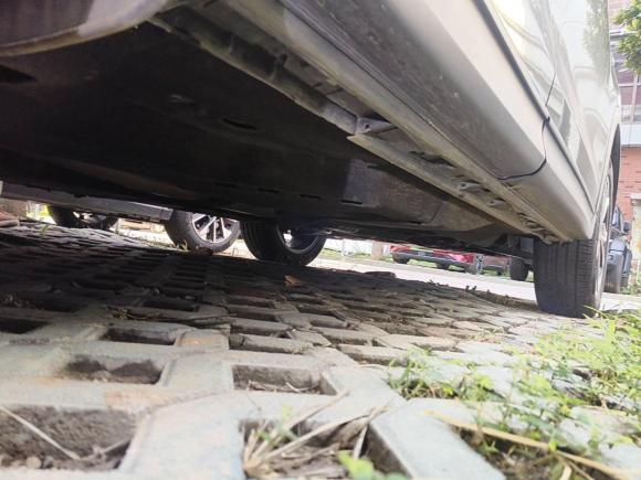 [武汉·鄂W] 二手马自达马自达CX-52022款 2.5L 自动四驱尊耀型