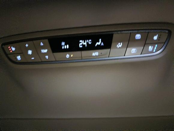 [广州·粤A] 二手别克别克GL82017款 ES 28T 豪华型 国V