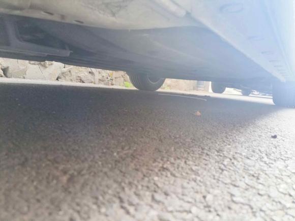 [南京·苏A] 二手本田凌派2019款 180Turbo CVT舒适版 国V