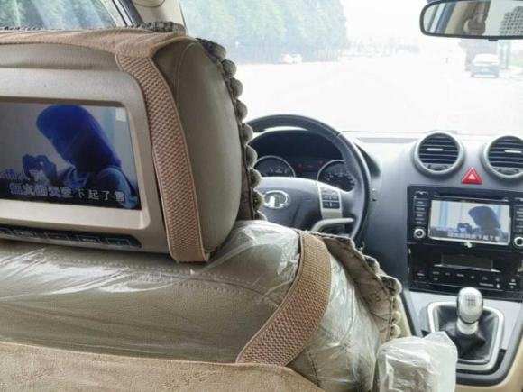 [成都·川A] 二手哈弗哈弗H62012款 1.5T 手动两驱尊贵型