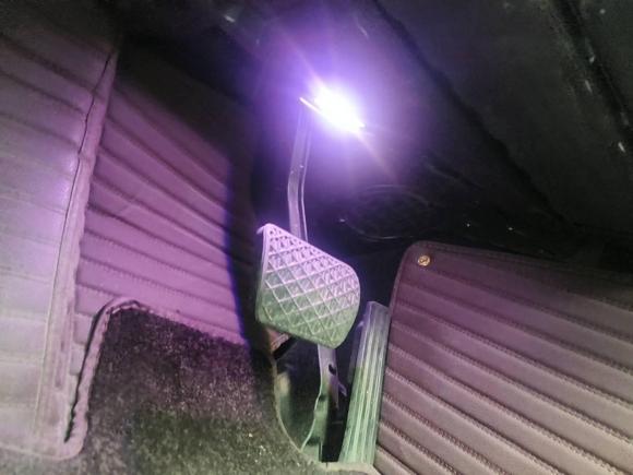 [宁波·浙B] 二手奔驰奔驰C级2021款 C 200 L 时尚型运动版