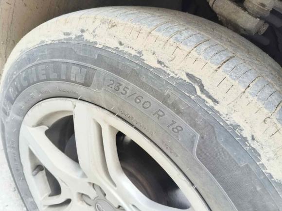 [上海·浙F] 二手奥迪奥迪Q52010款 2.0TFSI 技术型