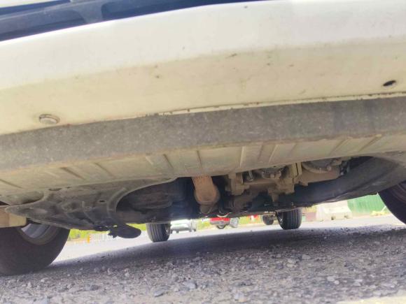 [南京·苏N] 二手别克英朗2019款 15T 双离合进取型 国VI