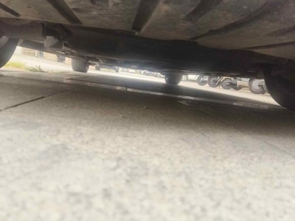 [苏州·苏E] 二手捷豹捷豹XEL2018款 2.0T 200PS 尊享版