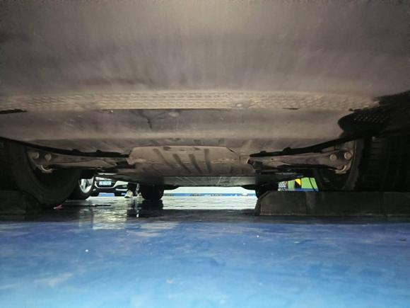 [温州·浙C] 二手大众ID.6 CROZZ2021款 长续航PURE+版