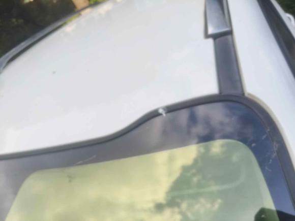 [上海·沪C] 二手起亚智跑2015款 2.0L 手动两驱版GL