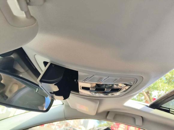 [温州·浙C] 二手星途星途追风2020款 1.6T DCT星睿版