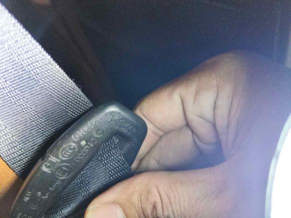 [深圳·粤B] 二手宝马宝马7系2011款 730Li典雅型