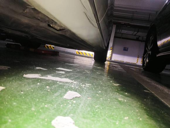 [宁波·浙B] 二手奔驰奔驰E级2019款 E 260 运动版