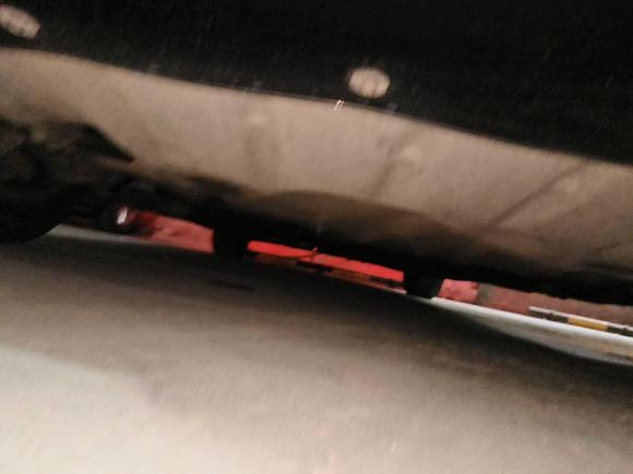 [苏州·苏E] 二手宝马宝马5系2011款 523Li 豪华型