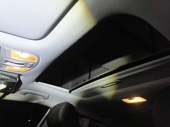 [台州·浙J] 二手现代领动2016款 1.6L 自动智炫·精英型