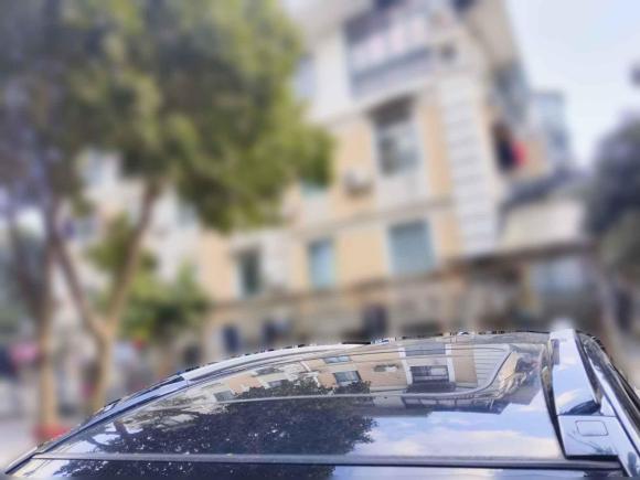 [杭州·沪C] 二手哈弗哈弗H62018款 运动版 1.5T 自动两驱精英型 国V