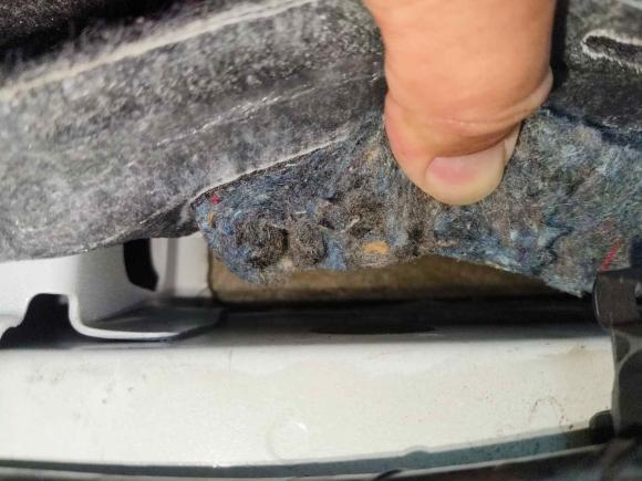 [济南·鲁A] 二手丰田雷凌2016款 1.6G CVT精英版