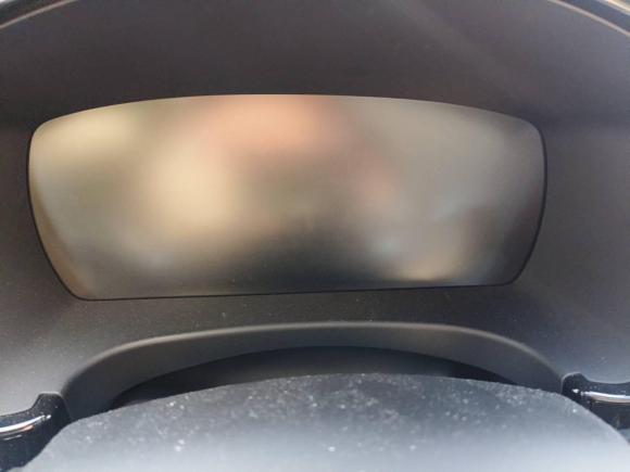 [上海·沪F] 二手吉利汽车博瑞2020款 1.5T MHEV 耀尊版