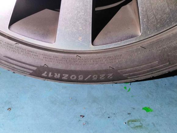 [无锡·苏B] 二手沃尔沃沃尔沃S80L2014款 2.0T T5 智雅版