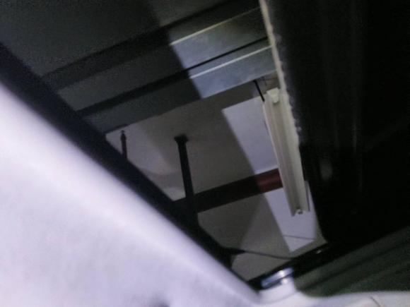 [上海·沪A] 二手别克别克GL82020款 Avenir艾维亚 六座贤礼版