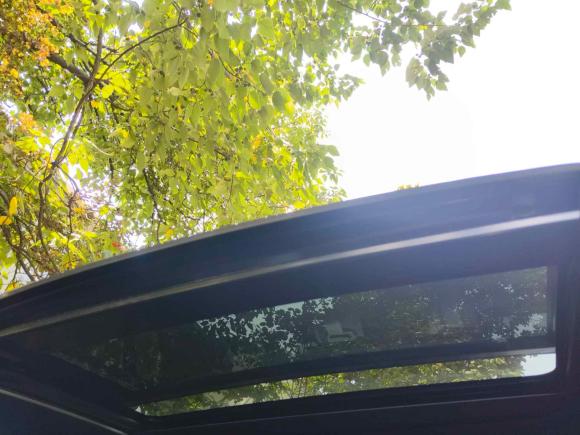 [上海·沪C] 二手领克领克032023款 2.0TD DCT劲Pro