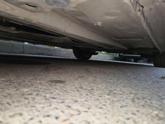 [武汉·鄂W] 二手标致标致4082014款 1.8L 自动豪华版